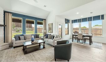 217 Navajo Trl, Alvarado, TX 76009
