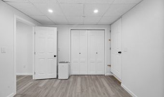 45 Chestnut St, Athol, MA 01331