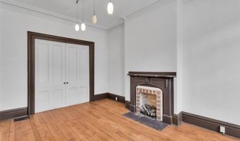 2322 Sarah St, Airville, PA 15203