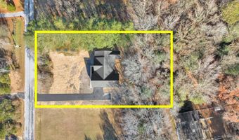 22527 E LAWSON Rd, Georgetown, DE 19947