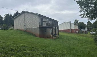 824 Flamingo Rd, Bassett, VA 24055