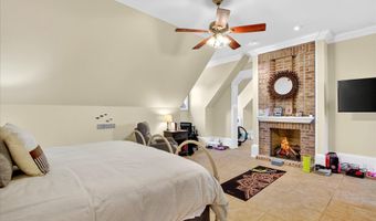 1611 Glenn Swetman St, Biloxi, MS 39530