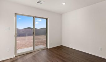 2615 Desi Loop, Belen, NM 87002