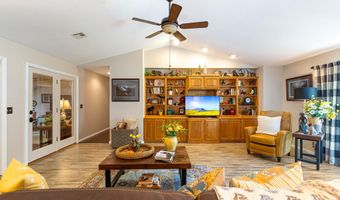 33157 Cardinal Dr, Afton, OK 74331