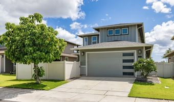91-5408 Kapolei Pkwy 27, Kapolei, HI 96707