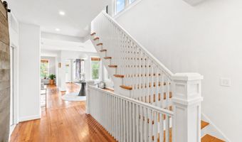 5213 CATHEDRAL Ave NW, Washington, DC 20016