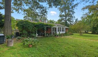 1701 ACCOKEEK Rd W, Accokeek, MD 20607