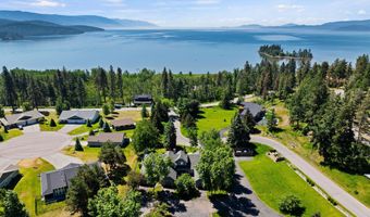 7 Eagle Bend Dr, Bigfork, MT 59911