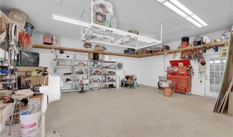 316 W Montgomery St, Beatty, NV 89003