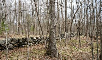 Prock Hill Road, Colebrook, CT 06021