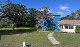 1142 SW MILDRED St, Arcadia, FL 34266