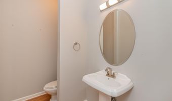 3169 Glenview Dr, Aiken, SC 29803