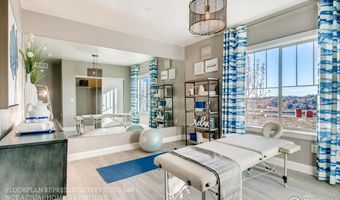 5704 W 141st Pl, Broomfield, CO 80020