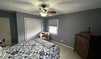 516 Old Glen Ave, Berlin, NH 03570