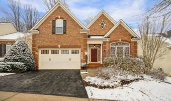 309 GRINDSTONE Dr, Arnold, MD 21012