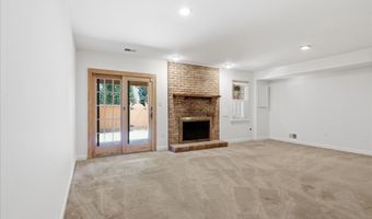 5916 WESCOTT HILLS Way, Alexandria, VA 22315