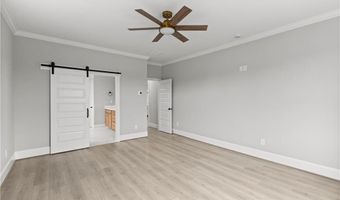 184 Armsworthy Rd, Advance, NC 27006