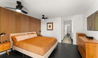 7949 Pasadena Ave, La Mesa, CA 91941