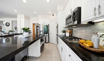 3152 Ferncreek Ln, Escondido, CA 92027