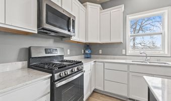 15985 Sapphire St NW, Ramsey, MN 55303