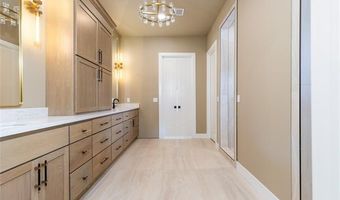 56107 E 300 Rd, Afton, OK 74331