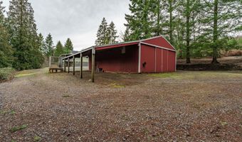 24671 S LARKIN Rd, Beavercreek, OR 97004