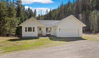 620 Swan River Rd, Bigfork, MT 59911