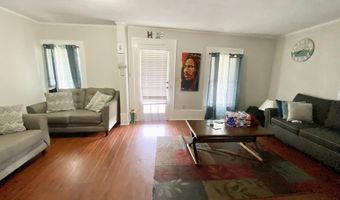 509 7th St N, Amory, MS 38821