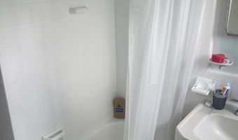 3526 VALLEY Dr, Alexandria, VA 22302