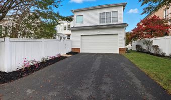 722 COYBAY Dr, Annapolis, MD 21401