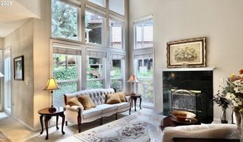 8674 SW 168TH Ave, Beaverton, OR 97007