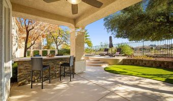 9521 Queen Charlotte Dr, Las Vegas, NV 89145