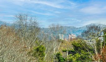 108 Tracy Ave, Asheville, NC 28806