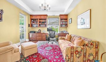 8111 RIVER Rd #131, Bethesda, MD 20817