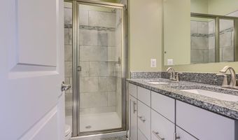 542 CALVERT Way, Aberdeen, MD 21001
