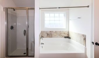 5193 Copse Dr, Augusta, GA 30909