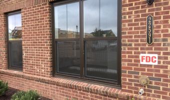 22591 AMENDOLA Ter, Ashburn, VA 20148