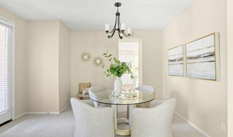 6581 Bluebonnet Dr, Carlsbad, CA 92011