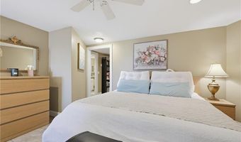 213 Seaside Dr, Jamestown, RI 02835