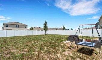 3685 DIVING DOVE Ln, Bartow, FL 33830