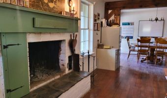 667 S Main St, Angels Camp, CA 95222