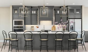 22382 LANGFORD Ln, Lewes, DE 19958