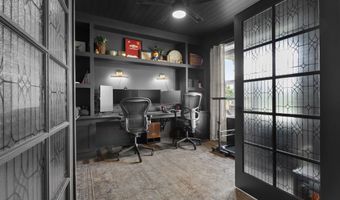 4252 Lauder Rd, Bargersville, IN 46106