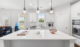 322 Valley Oak Dr, Belton, SC 29627