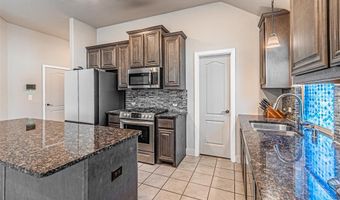 1116 Imperial Eagle Rd, Alvarado, TX 76009