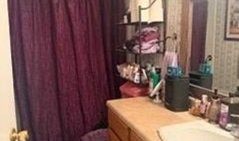 147 Doctors Point Rd, Abbeville, AL 36310