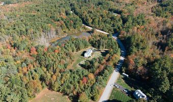 18 Shannon Way, Brentwood, NH 03833