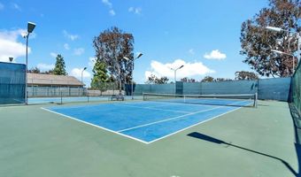 7000 Saranac St #44, La Mesa, CA 91942