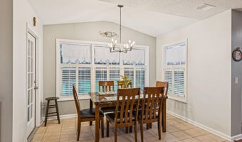 69 Wheatfield Cir, Bluffton, SC 29910