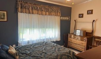 501 MUSKET RIDGE Rd, Abbottstown, PA 17301